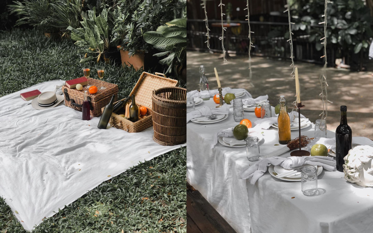 artory cafe & crafts, namon nomwan, open house cafe, red temp coffee, seafood club bangsean, จุดชมวิวเขาสามมุข, ซีฟู้ดคลับ บางแสน, ตลาดหนองมน, ถนนคนเดินบางแสน, ทะเลบางแสน, ที่เที่ยวบางแสน, ที่เที่ยวบางแสน 2023, ที่เที่ยวบางแสน 2024, ที่เที่ยวบางแสน 2566, บางแสน, บางแสน 2024, บางแสน 2567, สวนสัตว์เปิดเขาเขียว, หน้ามนหนมหวาน, หาดบางแสน, หาดวอนนภา, อ่างเก็บน้ำบางพระ, เขาสามมุข, เที่ยวบางแสน, เที่ยวบางแสน 2024, เที่ยวบางแสน 2567, top 21+ ที่เที่ยวบางแสน [กรกฎาคม 2024] ที่ต้องแวะเช็คอิน พักผ่อนสบาย ๆ ในช่วงวันหยุด