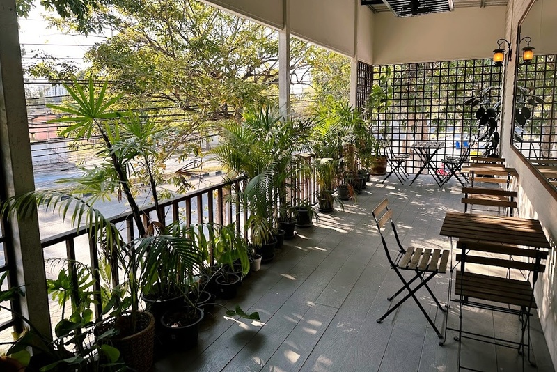 artory cafe & crafts, namon nomwan, open house cafe, red temp coffee, seafood club bangsean, จุดชมวิวเขาสามมุข, ซีฟู้ดคลับ บางแสน, ตลาดหนองมน, ถนนคนเดินบางแสน, ทะเลบางแสน, ที่เที่ยวบางแสน, ที่เที่ยวบางแสน 2023, ที่เที่ยวบางแสน 2024, ที่เที่ยวบางแสน 2566, บางแสน, บางแสน 2024, บางแสน 2567, สวนสัตว์เปิดเขาเขียว, หน้ามนหนมหวาน, หาดบางแสน, หาดวอนนภา, อ่างเก็บน้ำบางพระ, เขาสามมุข, เที่ยวบางแสน, เที่ยวบางแสน 2024, เที่ยวบางแสน 2567, top 21+ ที่เที่ยวบางแสน [กรกฎาคม 2024] ที่ต้องแวะเช็คอิน พักผ่อนสบาย ๆ ในช่วงวันหยุด