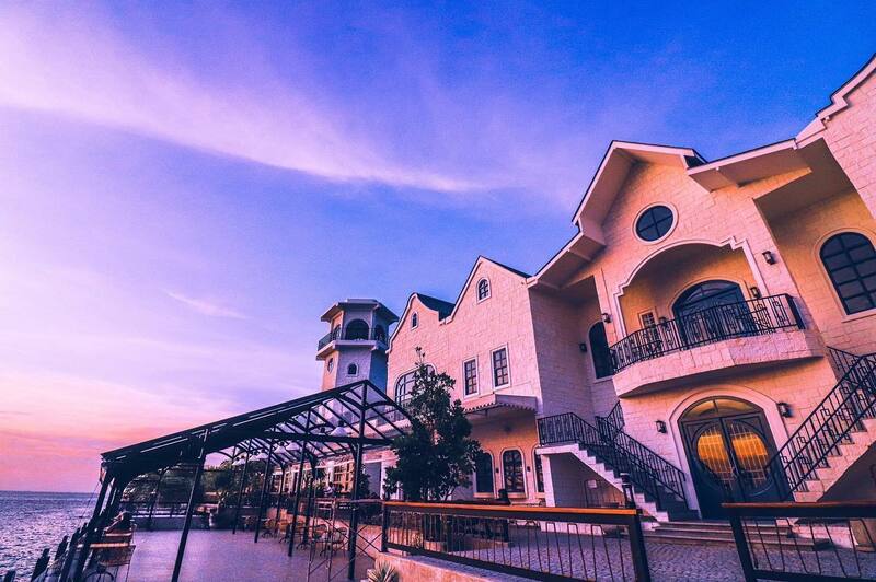artory cafe & crafts, namon nomwan, open house cafe, red temp coffee, seafood club bangsean, จุดชมวิวเขาสามมุข, ซีฟู้ดคลับ บางแสน, ตลาดหนองมน, ถนนคนเดินบางแสน, ทะเลบางแสน, ที่เที่ยวบางแสน, ที่เที่ยวบางแสน 2023, ที่เที่ยวบางแสน 2024, ที่เที่ยวบางแสน 2566, บางแสน, บางแสน 2024, บางแสน 2567, สวนสัตว์เปิดเขาเขียว, หน้ามนหนมหวาน, หาดบางแสน, หาดวอนนภา, อ่างเก็บน้ำบางพระ, เขาสามมุข, เที่ยวบางแสน, เที่ยวบางแสน 2024, เที่ยวบางแสน 2567, top 21+ ที่เที่ยวบางแสน [กรกฎาคม 2024] ที่ต้องแวะเช็คอิน พักผ่อนสบาย ๆ ในช่วงวันหยุด