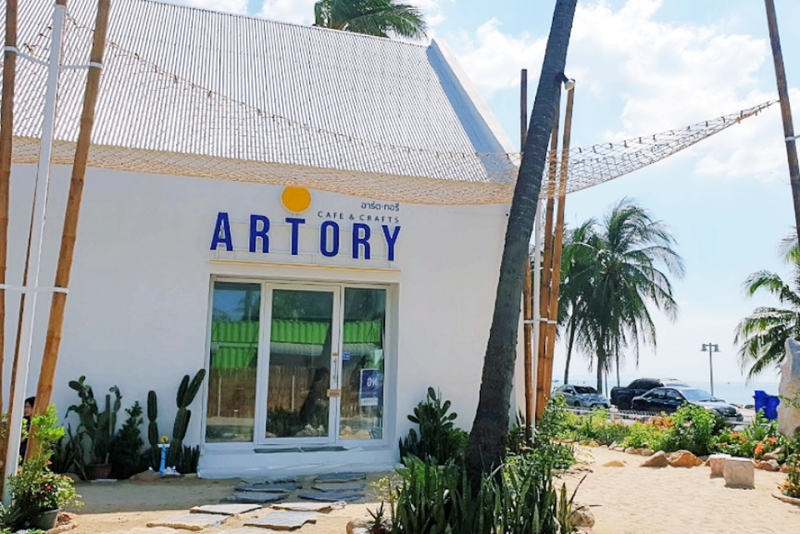 artory cafe & crafts, namon nomwan, open house cafe, red temp coffee, seafood club bangsean, จุดชมวิวเขาสามมุข, ซีฟู้ดคลับ บางแสน, ตลาดหนองมน, ถนนคนเดินบางแสน, ทะเลบางแสน, ที่เที่ยวบางแสน, ที่เที่ยวบางแสน 2023, ที่เที่ยวบางแสน 2024, ที่เที่ยวบางแสน 2566, บางแสน, บางแสน 2024, บางแสน 2567, สวนสัตว์เปิดเขาเขียว, หน้ามนหนมหวาน, หาดบางแสน, หาดวอนนภา, อ่างเก็บน้ำบางพระ, เขาสามมุข, เที่ยวบางแสน, เที่ยวบางแสน 2024, เที่ยวบางแสน 2567, top 21+ ที่เที่ยวบางแสน [กรกฎาคม 2024] ที่ต้องแวะเช็คอิน พักผ่อนสบาย ๆ ในช่วงวันหยุด