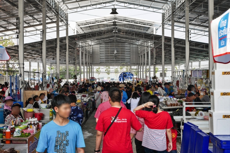 artory cafe & crafts, namon nomwan, open house cafe, red temp coffee, seafood club bangsean, จุดชมวิวเขาสามมุข, ซีฟู้ดคลับ บางแสน, ตลาดหนองมน, ถนนคนเดินบางแสน, ทะเลบางแสน, ที่เที่ยวบางแสน, ที่เที่ยวบางแสน 2023, ที่เที่ยวบางแสน 2024, ที่เที่ยวบางแสน 2566, บางแสน, บางแสน 2024, บางแสน 2567, สวนสัตว์เปิดเขาเขียว, หน้ามนหนมหวาน, หาดบางแสน, หาดวอนนภา, อ่างเก็บน้ำบางพระ, เขาสามมุข, เที่ยวบางแสน, เที่ยวบางแสน 2024, เที่ยวบางแสน 2567, top 21+ ที่เที่ยวบางแสน [กรกฎาคม 2024] ที่ต้องแวะเช็คอิน พักผ่อนสบาย ๆ ในช่วงวันหยุด
