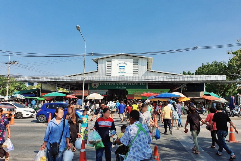 artory cafe & crafts, namon nomwan, open house cafe, red temp coffee, seafood club bangsean, จุดชมวิวเขาสามมุข, ซีฟู้ดคลับ บางแสน, ตลาดหนองมน, ถนนคนเดินบางแสน, ทะเลบางแสน, ที่เที่ยวบางแสน, ที่เที่ยวบางแสน 2023, ที่เที่ยวบางแสน 2024, ที่เที่ยวบางแสน 2566, บางแสน, บางแสน 2024, บางแสน 2567, สวนสัตว์เปิดเขาเขียว, หน้ามนหนมหวาน, หาดบางแสน, หาดวอนนภา, อ่างเก็บน้ำบางพระ, เขาสามมุข, เที่ยวบางแสน, เที่ยวบางแสน 2024, เที่ยวบางแสน 2567, top 21+ ที่เที่ยวบางแสน [กรกฎาคม 2024] ที่ต้องแวะเช็คอิน พักผ่อนสบาย ๆ ในช่วงวันหยุด