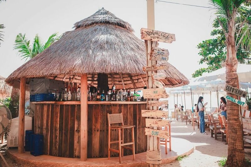 artory cafe & crafts, namon nomwan, open house cafe, red temp coffee, seafood club bangsean, จุดชมวิวเขาสามมุข, ซีฟู้ดคลับ บางแสน, ตลาดหนองมน, ถนนคนเดินบางแสน, ทะเลบางแสน, ที่เที่ยวบางแสน, ที่เที่ยวบางแสน 2023, ที่เที่ยวบางแสน 2024, ที่เที่ยวบางแสน 2566, บางแสน, บางแสน 2024, บางแสน 2567, สวนสัตว์เปิดเขาเขียว, หน้ามนหนมหวาน, หาดบางแสน, หาดวอนนภา, อ่างเก็บน้ำบางพระ, เขาสามมุข, เที่ยวบางแสน, เที่ยวบางแสน 2024, เที่ยวบางแสน 2567, top 21+ ที่เที่ยวบางแสน [กรกฎาคม 2024] ที่ต้องแวะเช็คอิน พักผ่อนสบาย ๆ ในช่วงวันหยุด