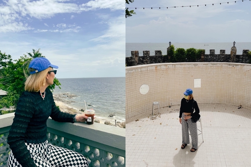 artory cafe & crafts, namon nomwan, open house cafe, red temp coffee, seafood club bangsean, จุดชมวิวเขาสามมุข, ซีฟู้ดคลับ บางแสน, ตลาดหนองมน, ถนนคนเดินบางแสน, ทะเลบางแสน, ที่เที่ยวบางแสน, ที่เที่ยวบางแสน 2023, ที่เที่ยวบางแสน 2024, ที่เที่ยวบางแสน 2566, บางแสน, บางแสน 2024, บางแสน 2567, สวนสัตว์เปิดเขาเขียว, หน้ามนหนมหวาน, หาดบางแสน, หาดวอนนภา, อ่างเก็บน้ำบางพระ, เขาสามมุข, เที่ยวบางแสน, เที่ยวบางแสน 2024, เที่ยวบางแสน 2567, top 21+ ที่เที่ยวบางแสน [กรกฎาคม 2024] ที่ต้องแวะเช็คอิน พักผ่อนสบาย ๆ ในช่วงวันหยุด