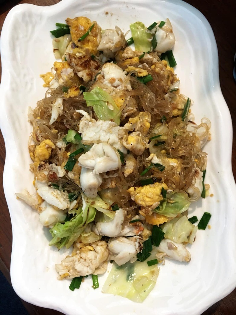 ร้านอาหารราชพฤกษ์ : 13 ร้านอร่อยราชพฤกษ์ นนทบุรี บรรยากาศดี เหมาะสำหรับครอบครัว ผ่านไปกี่ครั้งเป็นต้องแวะ