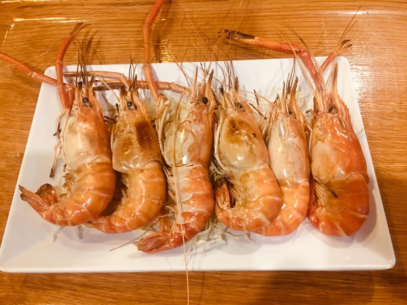 ร้านอาหารราชพฤกษ์ : 13 ร้านอร่อยราชพฤกษ์ นนทบุรี บรรยากาศดี เหมาะสำหรับครอบครัว ผ่านไปกี่ครั้งเป็นต้องแวะ