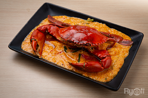 ร้านอาหารทะเล พัทยา : ซีฟู้ดสด ฉ่ำเว่อร์!
