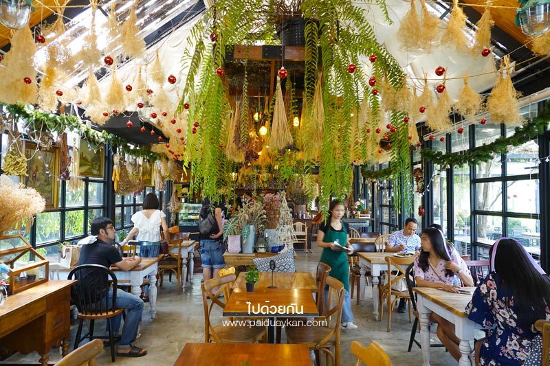 ร้านนั่งชิวกาญจนบุรี, คาเฟ่กาญจนบุรี, เที่ยวคาเฟ่กาญจนบุรี, ร้านกาแฟกาญจนบุรี, top 25+ คาเฟ่กาญจนบุรี บรรยากาศดี ถ่ายรูปสวย