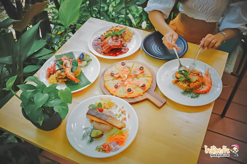 ร้านนั่งชิวกาญจนบุรี, คาเฟ่กาญจนบุรี, เที่ยวคาเฟ่กาญจนบุรี, ร้านกาแฟกาญจนบุรี, top 25+ คาเฟ่กาญจนบุรี บรรยากาศดี ถ่ายรูปสวย