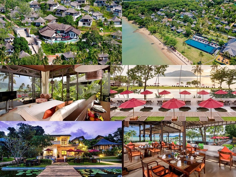 hostel our nomad, little nyonya hotel, the blanket hotel, the memory at on on hotel, the sis kata resort, the slate, ถาวรปาล์มบีชรีสอร์ท, ที่กิน ที่เที่ยว, ที่พัก, ที่พัก ภูเก็ต, ที่พักชายทะเล, ที่พักชายหาด, ที่พักติดหาด, ที่พักภูเก็ต, ที่พักภูเก็ต 2020, ที่พักภูเก็ต 2023, ที่พักภูเก็ต 2566, ที่พักภูเก็ต ติดหาด, ที่พักภูเก็ตติดทะเล, ที่พักภูเก็ตติดทะเล 2023, ที่พักภูเก็ตติดทะเล 2566, ที่พักหรู, บัญดารา, ศรีพันวา, ศาลา ภูเก็ต รีสอร์ท, หลับดี ภูเก็ต, อมาธารา เวลเนส รีสอร์ท, เคป เซียนนา, เครสต์ รีสอร์ต, เดอะ ชาร์ม รีสอร์ท, เดอะ มารีนา ภูเก็ต, เดอะ เมมโมรี แอท ออน ออน โฮเต็ล, เดอะ แบล็งเก็ต โฮเต็ล เมืองภูเก็ต, เดอะสเลท, โรงแรมลิตเติ้ล ยอนย่า, โรงแรมสุรินทร์ ภูเก็ต, โรงแรมอมารี ภูเก็ต, โรงแรมเดอะ ยามา ภูเก็ต, โรงแรมโฟโต้, โฮสเทล เอาเวอร์ โนแมด, top 20+ ที่พักภูเก็ต ติดทะเล อัปเดต 2024 วิวดี พักผ่อนสบายใจ