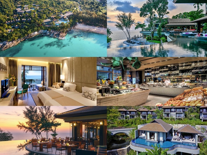 hostel our nomad, little nyonya hotel, the blanket hotel, the memory at on on hotel, the sis kata resort, the slate, ถาวรปาล์มบีชรีสอร์ท, ที่กิน ที่เที่ยว, ที่พัก, ที่พัก ภูเก็ต, ที่พักชายทะเล, ที่พักชายหาด, ที่พักติดหาด, ที่พักภูเก็ต, ที่พักภูเก็ต 2020, ที่พักภูเก็ต 2023, ที่พักภูเก็ต 2566, ที่พักภูเก็ต ติดหาด, ที่พักภูเก็ตติดทะเล, ที่พักภูเก็ตติดทะเล 2023, ที่พักภูเก็ตติดทะเล 2566, ที่พักหรู, บัญดารา, ศรีพันวา, ศาลา ภูเก็ต รีสอร์ท, หลับดี ภูเก็ต, อมาธารา เวลเนส รีสอร์ท, เคป เซียนนา, เครสต์ รีสอร์ต, เดอะ ชาร์ม รีสอร์ท, เดอะ มารีนา ภูเก็ต, เดอะ เมมโมรี แอท ออน ออน โฮเต็ล, เดอะ แบล็งเก็ต โฮเต็ล เมืองภูเก็ต, เดอะสเลท, โรงแรมลิตเติ้ล ยอนย่า, โรงแรมสุรินทร์ ภูเก็ต, โรงแรมอมารี ภูเก็ต, โรงแรมเดอะ ยามา ภูเก็ต, โรงแรมโฟโต้, โฮสเทล เอาเวอร์ โนแมด, top 20+ ที่พักภูเก็ต ติดทะเล อัปเดต 2024 วิวดี พักผ่อนสบายใจ