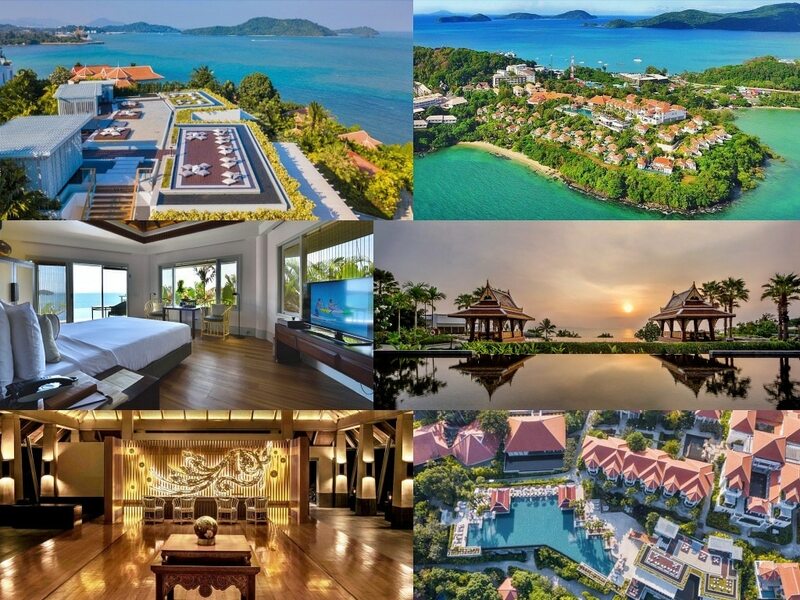 hostel our nomad, little nyonya hotel, the blanket hotel, the memory at on on hotel, the sis kata resort, the slate, ถาวรปาล์มบีชรีสอร์ท, ที่กิน ที่เที่ยว, ที่พัก, ที่พัก ภูเก็ต, ที่พักชายทะเล, ที่พักชายหาด, ที่พักติดหาด, ที่พักภูเก็ต, ที่พักภูเก็ต 2020, ที่พักภูเก็ต 2023, ที่พักภูเก็ต 2566, ที่พักภูเก็ต ติดหาด, ที่พักภูเก็ตติดทะเล, ที่พักภูเก็ตติดทะเล 2023, ที่พักภูเก็ตติดทะเล 2566, ที่พักหรู, บัญดารา, ศรีพันวา, ศาลา ภูเก็ต รีสอร์ท, หลับดี ภูเก็ต, อมาธารา เวลเนส รีสอร์ท, เคป เซียนนา, เครสต์ รีสอร์ต, เดอะ ชาร์ม รีสอร์ท, เดอะ มารีนา ภูเก็ต, เดอะ เมมโมรี แอท ออน ออน โฮเต็ล, เดอะ แบล็งเก็ต โฮเต็ล เมืองภูเก็ต, เดอะสเลท, โรงแรมลิตเติ้ล ยอนย่า, โรงแรมสุรินทร์ ภูเก็ต, โรงแรมอมารี ภูเก็ต, โรงแรมเดอะ ยามา ภูเก็ต, โรงแรมโฟโต้, โฮสเทล เอาเวอร์ โนแมด, top 20+ ที่พักภูเก็ต ติดทะเล อัปเดต 2024 วิวดี พักผ่อนสบายใจ