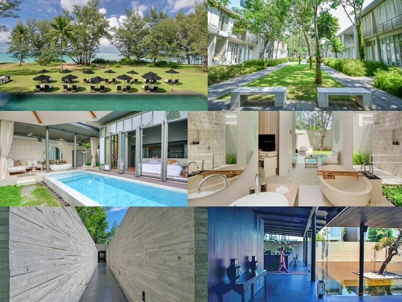 hostel our nomad, little nyonya hotel, the blanket hotel, the memory at on on hotel, the sis kata resort, the slate, ถาวรปาล์มบีชรีสอร์ท, ที่กิน ที่เที่ยว, ที่พัก, ที่พัก ภูเก็ต, ที่พักชายทะเล, ที่พักชายหาด, ที่พักติดหาด, ที่พักภูเก็ต, ที่พักภูเก็ต 2020, ที่พักภูเก็ต 2023, ที่พักภูเก็ต 2566, ที่พักภูเก็ต ติดหาด, ที่พักภูเก็ตติดทะเล, ที่พักภูเก็ตติดทะเล 2023, ที่พักภูเก็ตติดทะเล 2566, ที่พักหรู, บัญดารา, ศรีพันวา, ศาลา ภูเก็ต รีสอร์ท, หลับดี ภูเก็ต, อมาธารา เวลเนส รีสอร์ท, เคป เซียนนา, เครสต์ รีสอร์ต, เดอะ ชาร์ม รีสอร์ท, เดอะ มารีนา ภูเก็ต, เดอะ เมมโมรี แอท ออน ออน โฮเต็ล, เดอะ แบล็งเก็ต โฮเต็ล เมืองภูเก็ต, เดอะสเลท, โรงแรมลิตเติ้ล ยอนย่า, โรงแรมสุรินทร์ ภูเก็ต, โรงแรมอมารี ภูเก็ต, โรงแรมเดอะ ยามา ภูเก็ต, โรงแรมโฟโต้, โฮสเทล เอาเวอร์ โนแมด, top 20+ ที่พักภูเก็ต ติดทะเล อัปเดต 2024 วิวดี พักผ่อนสบายใจ
