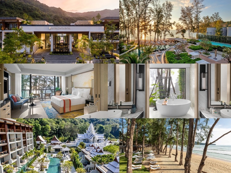 hostel our nomad, little nyonya hotel, the blanket hotel, the memory at on on hotel, the sis kata resort, the slate, ถาวรปาล์มบีชรีสอร์ท, ที่กิน ที่เที่ยว, ที่พัก, ที่พัก ภูเก็ต, ที่พักชายทะเล, ที่พักชายหาด, ที่พักติดหาด, ที่พักภูเก็ต, ที่พักภูเก็ต 2020, ที่พักภูเก็ต 2023, ที่พักภูเก็ต 2566, ที่พักภูเก็ต ติดหาด, ที่พักภูเก็ตติดทะเล, ที่พักภูเก็ตติดทะเล 2023, ที่พักภูเก็ตติดทะเล 2566, ที่พักหรู, บัญดารา, ศรีพันวา, ศาลา ภูเก็ต รีสอร์ท, หลับดี ภูเก็ต, อมาธารา เวลเนส รีสอร์ท, เคป เซียนนา, เครสต์ รีสอร์ต, เดอะ ชาร์ม รีสอร์ท, เดอะ มารีนา ภูเก็ต, เดอะ เมมโมรี แอท ออน ออน โฮเต็ล, เดอะ แบล็งเก็ต โฮเต็ล เมืองภูเก็ต, เดอะสเลท, โรงแรมลิตเติ้ล ยอนย่า, โรงแรมสุรินทร์ ภูเก็ต, โรงแรมอมารี ภูเก็ต, โรงแรมเดอะ ยามา ภูเก็ต, โรงแรมโฟโต้, โฮสเทล เอาเวอร์ โนแมด, top 20+ ที่พักภูเก็ต ติดทะเล อัปเดต 2024 วิวดี พักผ่อนสบายใจ