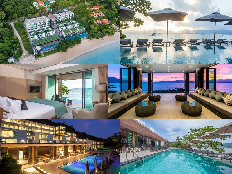 hostel our nomad, little nyonya hotel, the blanket hotel, the memory at on on hotel, the sis kata resort, the slate, ถาวรปาล์มบีชรีสอร์ท, ที่กิน ที่เที่ยว, ที่พัก, ที่พัก ภูเก็ต, ที่พักชายทะเล, ที่พักชายหาด, ที่พักติดหาด, ที่พักภูเก็ต, ที่พักภูเก็ต 2020, ที่พักภูเก็ต 2023, ที่พักภูเก็ต 2566, ที่พักภูเก็ต ติดหาด, ที่พักภูเก็ตติดทะเล, ที่พักภูเก็ตติดทะเล 2023, ที่พักภูเก็ตติดทะเล 2566, ที่พักหรู, บัญดารา, ศรีพันวา, ศาลา ภูเก็ต รีสอร์ท, หลับดี ภูเก็ต, อมาธารา เวลเนส รีสอร์ท, เคป เซียนนา, เครสต์ รีสอร์ต, เดอะ ชาร์ม รีสอร์ท, เดอะ มารีนา ภูเก็ต, เดอะ เมมโมรี แอท ออน ออน โฮเต็ล, เดอะ แบล็งเก็ต โฮเต็ล เมืองภูเก็ต, เดอะสเลท, โรงแรมลิตเติ้ล ยอนย่า, โรงแรมสุรินทร์ ภูเก็ต, โรงแรมอมารี ภูเก็ต, โรงแรมเดอะ ยามา ภูเก็ต, โรงแรมโฟโต้, โฮสเทล เอาเวอร์ โนแมด, top 20+ ที่พักภูเก็ต ติดทะเล อัปเดต 2024 วิวดี พักผ่อนสบายใจ