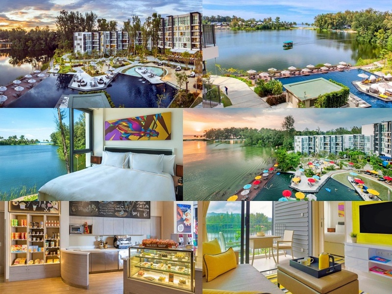 hostel our nomad, little nyonya hotel, the blanket hotel, the memory at on on hotel, the sis kata resort, the slate, ถาวรปาล์มบีชรีสอร์ท, ที่กิน ที่เที่ยว, ที่พัก, ที่พัก ภูเก็ต, ที่พักชายทะเล, ที่พักชายหาด, ที่พักติดหาด, ที่พักภูเก็ต, ที่พักภูเก็ต 2020, ที่พักภูเก็ต 2023, ที่พักภูเก็ต 2566, ที่พักภูเก็ต ติดหาด, ที่พักภูเก็ตติดทะเล, ที่พักภูเก็ตติดทะเล 2023, ที่พักภูเก็ตติดทะเล 2566, ที่พักหรู, บัญดารา, ศรีพันวา, ศาลา ภูเก็ต รีสอร์ท, หลับดี ภูเก็ต, อมาธารา เวลเนส รีสอร์ท, เคป เซียนนา, เครสต์ รีสอร์ต, เดอะ ชาร์ม รีสอร์ท, เดอะ มารีนา ภูเก็ต, เดอะ เมมโมรี แอท ออน ออน โฮเต็ล, เดอะ แบล็งเก็ต โฮเต็ล เมืองภูเก็ต, เดอะสเลท, โรงแรมลิตเติ้ล ยอนย่า, โรงแรมสุรินทร์ ภูเก็ต, โรงแรมอมารี ภูเก็ต, โรงแรมเดอะ ยามา ภูเก็ต, โรงแรมโฟโต้, โฮสเทล เอาเวอร์ โนแมด, top 20+ ที่พักภูเก็ต ติดทะเล อัปเดต 2024 วิวดี พักผ่อนสบายใจ
