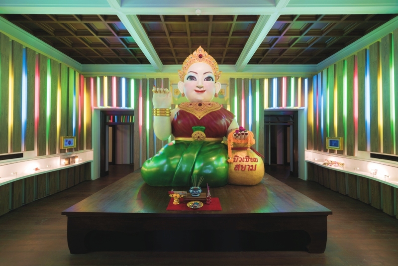 moca, ค่าเข้ามิวเซียมสยาม, ชุมชนป้อมมหากาฬ, ซีไลฟ์ แบงคอก, ท้องฟ้าจำลองกรุงเทพ, นิทรรศน์รัตนโกสินทร์, ป้อมมหากาฬ, พิพิธภัณฑสถานแห่งชาติ พระนคร, พิพิธภัณฑ์, พิพิธภัณฑ์ กทม, พิพิธภัณฑ์ กรุงเทพ, พิพิธภัณฑ์ น่าสนใจ, พิพิธภัณฑ์ น่าเดิน, พิพิธภัณฑ์ น่าเที่ยว, พิพิธภัณฑ์งู, พิพิธภัณฑ์ชาวบางกอก, พิพิธภัณฑ์ที่มีชีวิต, พิพิธภัณฑ์บ้านจิม ทอมป์สัน, พิพิธภัณฑ์บ้านหมอหวาน, พิพิธภัณฑ์ศิลปะ, พิพิธภัณฑ์ศิลปะไทยร่วมสมัย, พิพิธภัณฑ์หุ่นขี้ผึ้ง, พิพิธภัณฑ์ในกรุงเทพ, พิพิธภัณ์การเรียนรู้, มาดามทุสโซ กรุงเทพ, มิวเซียมสยาม, สยาม เซอร์เพนทาเรียม, หอศิลป์กรุงเทพ, อาร์ท อิน พาราไดซ์, top 15+ พิพิธภัณฑ์ ในกรุงเทพ น่าเดินเที่ยว สนุกสนาน