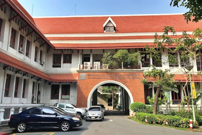 moca, ค่าเข้ามิวเซียมสยาม, ชุมชนป้อมมหากาฬ, ซีไลฟ์ แบงคอก, ท้องฟ้าจำลองกรุงเทพ, นิทรรศน์รัตนโกสินทร์, ป้อมมหากาฬ, พิพิธภัณฑสถานแห่งชาติ พระนคร, พิพิธภัณฑ์, พิพิธภัณฑ์ กทม, พิพิธภัณฑ์ กรุงเทพ, พิพิธภัณฑ์ น่าสนใจ, พิพิธภัณฑ์ น่าเดิน, พิพิธภัณฑ์ น่าเที่ยว, พิพิธภัณฑ์งู, พิพิธภัณฑ์ชาวบางกอก, พิพิธภัณฑ์ที่มีชีวิต, พิพิธภัณฑ์บ้านจิม ทอมป์สัน, พิพิธภัณฑ์บ้านหมอหวาน, พิพิธภัณฑ์ศิลปะ, พิพิธภัณฑ์ศิลปะไทยร่วมสมัย, พิพิธภัณฑ์หุ่นขี้ผึ้ง, พิพิธภัณฑ์ในกรุงเทพ, พิพิธภัณ์การเรียนรู้, มาดามทุสโซ กรุงเทพ, มิวเซียมสยาม, สยาม เซอร์เพนทาเรียม, หอศิลป์กรุงเทพ, อาร์ท อิน พาราไดซ์, top 15+ พิพิธภัณฑ์ ในกรุงเทพ น่าเดินเที่ยว สนุกสนาน