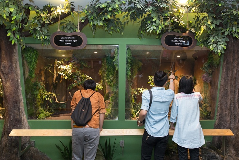 moca, ค่าเข้ามิวเซียมสยาม, ชุมชนป้อมมหากาฬ, ซีไลฟ์ แบงคอก, ท้องฟ้าจำลองกรุงเทพ, นิทรรศน์รัตนโกสินทร์, ป้อมมหากาฬ, พิพิธภัณฑสถานแห่งชาติ พระนคร, พิพิธภัณฑ์, พิพิธภัณฑ์ กทม, พิพิธภัณฑ์ กรุงเทพ, พิพิธภัณฑ์ น่าสนใจ, พิพิธภัณฑ์ น่าเดิน, พิพิธภัณฑ์ น่าเที่ยว, พิพิธภัณฑ์งู, พิพิธภัณฑ์ชาวบางกอก, พิพิธภัณฑ์ที่มีชีวิต, พิพิธภัณฑ์บ้านจิม ทอมป์สัน, พิพิธภัณฑ์บ้านหมอหวาน, พิพิธภัณฑ์ศิลปะ, พิพิธภัณฑ์ศิลปะไทยร่วมสมัย, พิพิธภัณฑ์หุ่นขี้ผึ้ง, พิพิธภัณฑ์ในกรุงเทพ, พิพิธภัณ์การเรียนรู้, มาดามทุสโซ กรุงเทพ, มิวเซียมสยาม, สยาม เซอร์เพนทาเรียม, หอศิลป์กรุงเทพ, อาร์ท อิน พาราไดซ์, top 15+ พิพิธภัณฑ์ ในกรุงเทพ น่าเดินเที่ยว สนุกสนาน