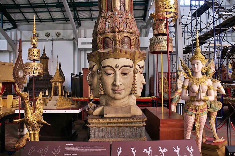 moca, ค่าเข้ามิวเซียมสยาม, ชุมชนป้อมมหากาฬ, ซีไลฟ์ แบงคอก, ท้องฟ้าจำลองกรุงเทพ, นิทรรศน์รัตนโกสินทร์, ป้อมมหากาฬ, พิพิธภัณฑสถานแห่งชาติ พระนคร, พิพิธภัณฑ์, พิพิธภัณฑ์ กทม, พิพิธภัณฑ์ กรุงเทพ, พิพิธภัณฑ์ น่าสนใจ, พิพิธภัณฑ์ น่าเดิน, พิพิธภัณฑ์ น่าเที่ยว, พิพิธภัณฑ์งู, พิพิธภัณฑ์ชาวบางกอก, พิพิธภัณฑ์ที่มีชีวิต, พิพิธภัณฑ์บ้านจิม ทอมป์สัน, พิพิธภัณฑ์บ้านหมอหวาน, พิพิธภัณฑ์ศิลปะ, พิพิธภัณฑ์ศิลปะไทยร่วมสมัย, พิพิธภัณฑ์หุ่นขี้ผึ้ง, พิพิธภัณฑ์ในกรุงเทพ, พิพิธภัณ์การเรียนรู้, มาดามทุสโซ กรุงเทพ, มิวเซียมสยาม, สยาม เซอร์เพนทาเรียม, หอศิลป์กรุงเทพ, อาร์ท อิน พาราไดซ์, top 15+ พิพิธภัณฑ์ ในกรุงเทพ น่าเดินเที่ยว สนุกสนาน