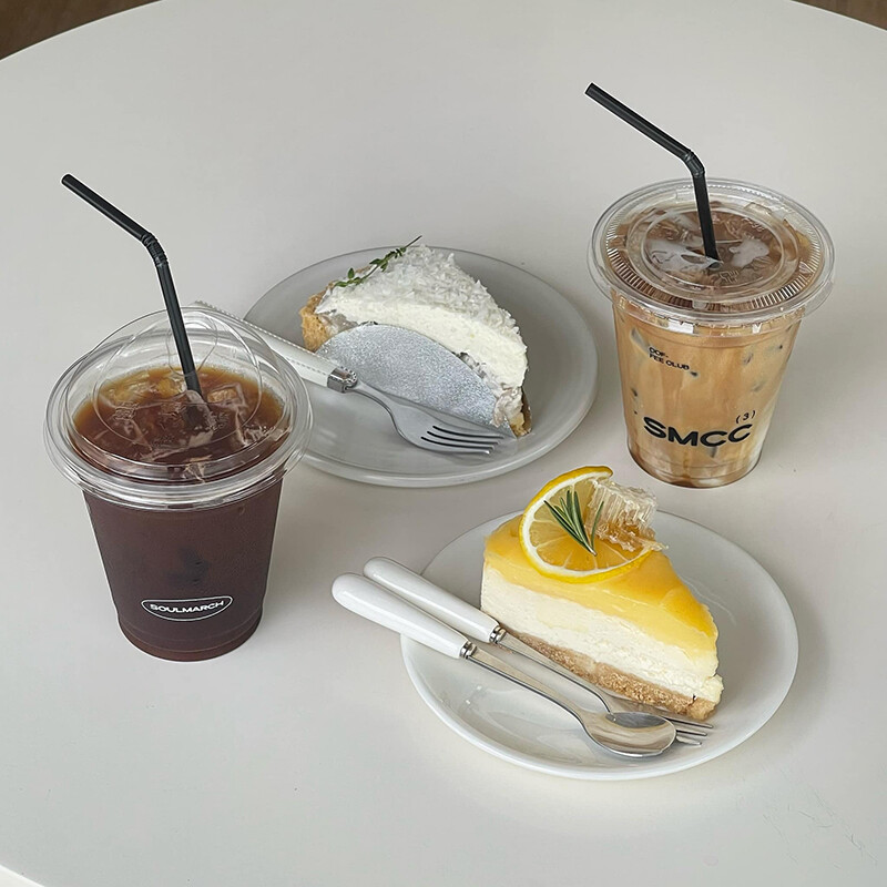 top 9+ คาเฟ่เพชรบุรี 2567 เปิดใหม่ บรรยากาศดี ติดทะเล ธรรมชาติ