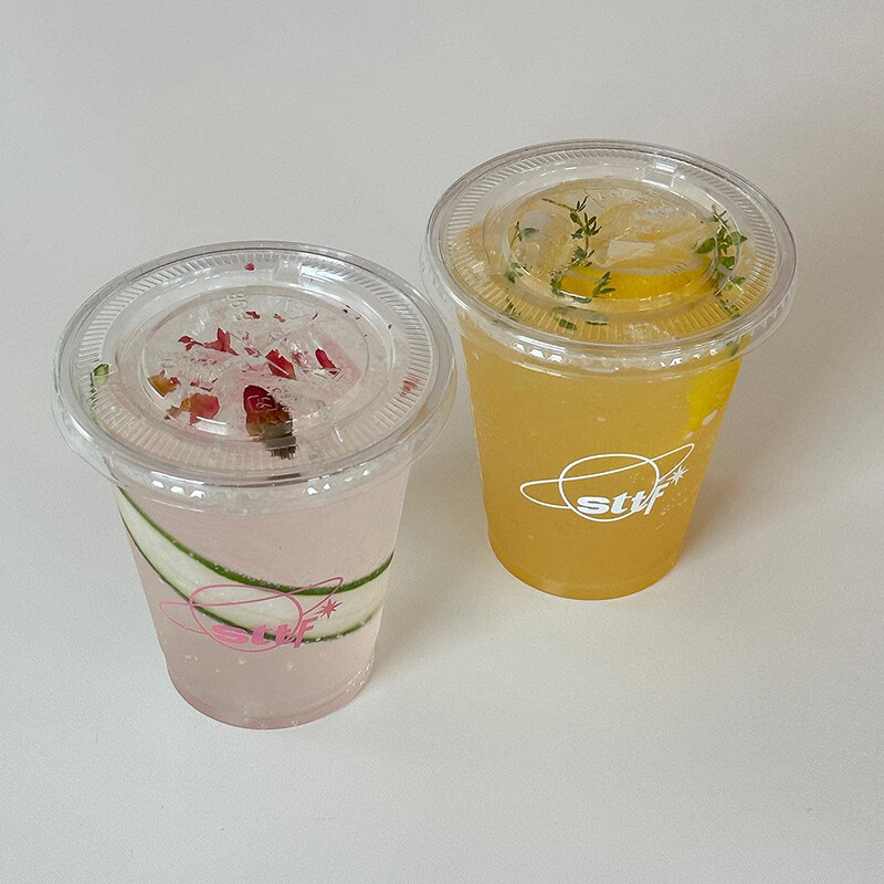 top 9+ คาเฟ่เพชรบุรี 2567 เปิดใหม่ บรรยากาศดี ติดทะเล ธรรมชาติ