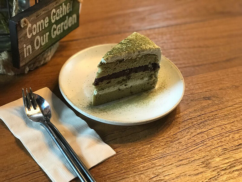 top 9+ คาเฟ่เพชรบุรี 2567 เปิดใหม่ บรรยากาศดี ติดทะเล ธรรมชาติ