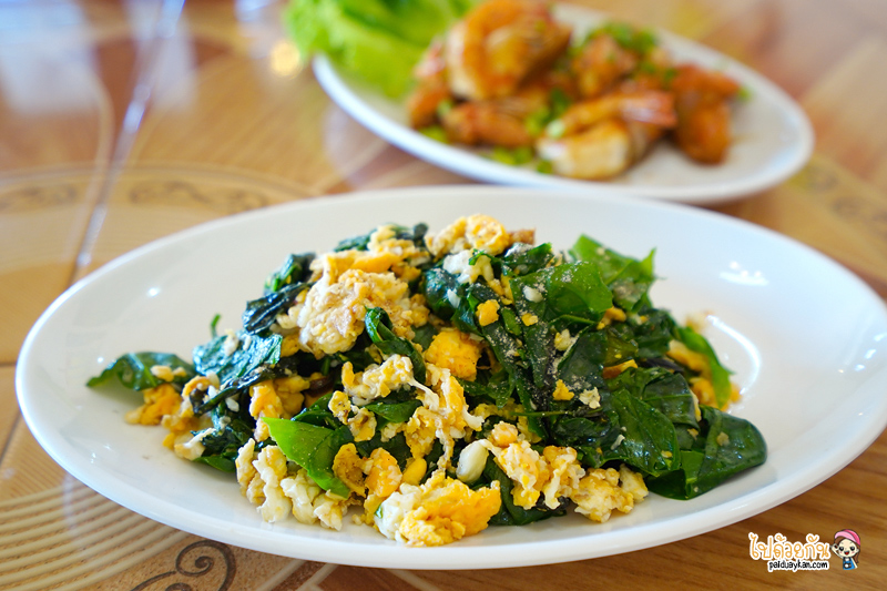 ร้านอาหารภูเก็ต, เฮง เฮง เฮง ภูเก็ต, ร้านอาหารอร่อยภูเก็ต, ร้านอาหารใต้ภูเก็ต, ร้านอาหารใกล้สนามบินภูเก็ต, เฮง เฮง เฮง ร้านอาหารอร่อยภูเก็ต