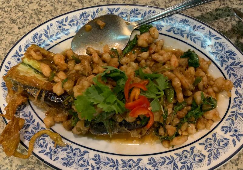 top 18+ ร้านอาหารเก่าแก่ ร้านเด็ดในตำนาน ที่ไม่ควรพลาด @ชลบุรี พัทยา บางแสน! ร้านอาหารเก่าแก่ ชลบุรี พัทยา บางแสน