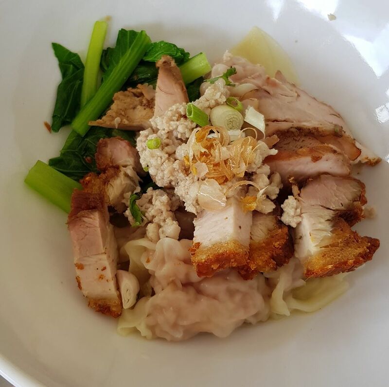 top 18+ ร้านอาหารเก่าแก่ ร้านเด็ดในตำนาน ที่ไม่ควรพลาด @ชลบุรี พัทยา บางแสน! ร้านอาหารเก่าแก่ ชลบุรี พัทยา บางแสน