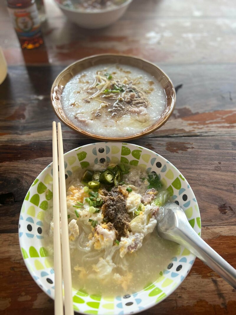 top 18+ ร้านอาหารเก่าแก่ ร้านเด็ดในตำนาน ที่ไม่ควรพลาด @ชลบุรี พัทยา บางแสน! ร้านอาหารเก่าแก่ ชลบุรี พัทยา บางแสน
