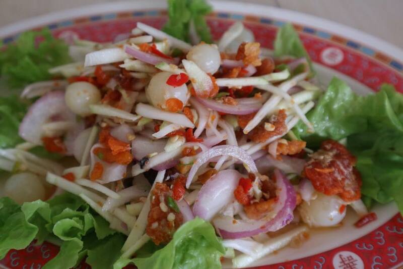 top 18+ ร้านอาหารเก่าแก่ ร้านเด็ดในตำนาน ที่ไม่ควรพลาด @ชลบุรี พัทยา บางแสน! ร้านอาหารเก่าแก่ ชลบุรี พัทยา บางแสน