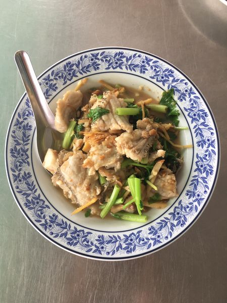 top 18+ ร้านอาหารเก่าแก่ ร้านเด็ดในตำนาน ที่ไม่ควรพลาด @ชลบุรี พัทยา บางแสน! ร้านอาหารเก่าแก่ ชลบุรี พัทยา บางแสน