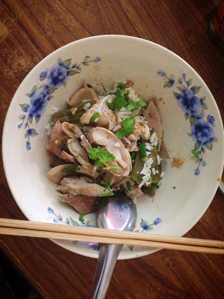 top 18+ ร้านอาหารเก่าแก่ ร้านเด็ดในตำนาน ที่ไม่ควรพลาด @ชลบุรี พัทยา บางแสน! ร้านอาหารเก่าแก่ ชลบุรี พัทยา บางแสน