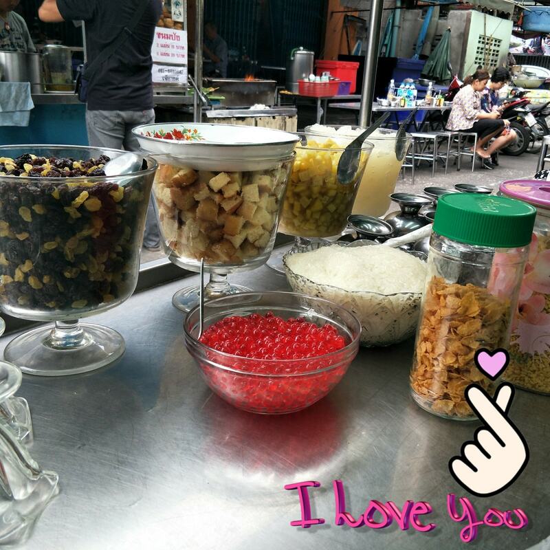 top 18+ ร้านอาหารเก่าแก่ ร้านเด็ดในตำนาน ที่ไม่ควรพลาด @ชลบุรี พัทยา บางแสน! ร้านอาหารเก่าแก่ ชลบุรี พัทยา บางแสน