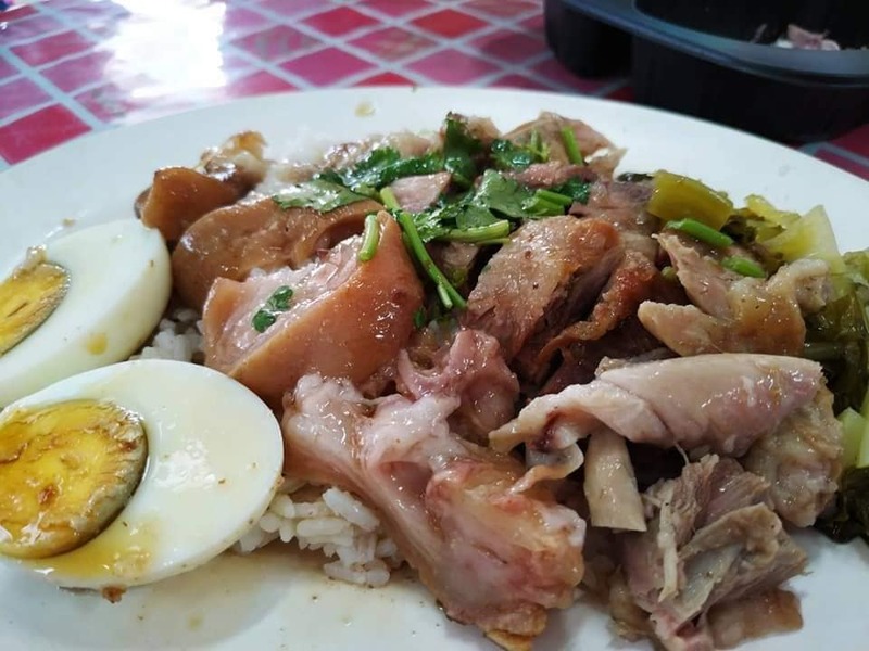 top 18+ ร้านอาหารเก่าแก่ ร้านเด็ดในตำนาน ที่ไม่ควรพลาด @ชลบุรี พัทยา บางแสน! ร้านอาหารเก่าแก่ ชลบุรี พัทยา บางแสน