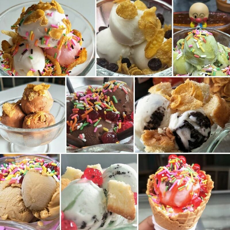 top 18+ ร้านอาหารเก่าแก่ ร้านเด็ดในตำนาน ที่ไม่ควรพลาด @ชลบุรี พัทยา บางแสน! ร้านอาหารเก่าแก่ ชลบุรี พัทยา บางแสน