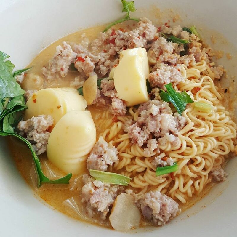 top 18+ ร้านอาหารเก่าแก่ ร้านเด็ดในตำนาน ที่ไม่ควรพลาด @ชลบุรี พัทยา บางแสน! ร้านอาหารเก่าแก่ ชลบุรี พัทยา บางแสน
