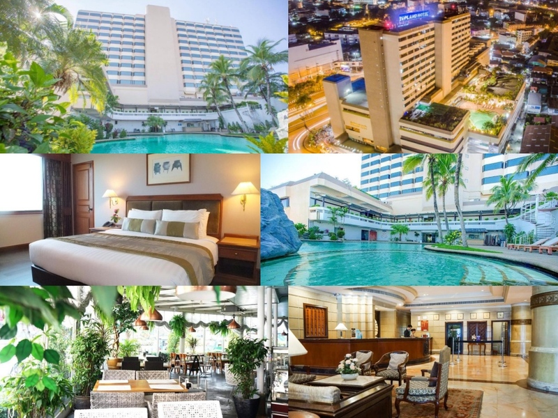 fortune d hotel phitsanulok, holatel phitsanulok, morage hotel phitsanulok, the 8 factory cafe & hostel phitsanulok, the bed hotel phitsanulok, topland hotel, wang kaeo hotel, yodia heritage hotel, ที่พักพิษณุโลก, ที่พักพิษณุโลก 2021, ที่พักพิษณุโลก 2022, ที่พักพิษณุโลก 2564, ที่พักพิษณุโลก 2565, ที่พักพิษณุโลก ตัวเมือง, ที่พักพิษณุโลก ในเมือง, ที่พักเมืองพิษณุโลก, พิษณุโลก, เดอะ 8 แฟคตอรี โฮสเทล, โรงแรม โฮลาเทล, โรงแรมท็อปแลนด์, โรงแรมฟอร์จูน ดี พิษณุโลก, โรงแรมวังแก้ว, โรงแรมฮ็อป อินน์ พิษณุโลก ถนนมิตรภาพ, โรงแรมเดอะเบด พิษณุโลก, โรงแรมเอวา, โรงแรมเอวา พิษณุโลก, โรงแรมโมราจ พิษณุโลก, โรงแรมโยเดีย เฮอริเทจ, โฮลาเทล, top 10+ ที่พัก ตัวเมืองพิษณุโลก 2024 โลเคชั่นดี ใจกลางเมือง เดินทางสะดวก ไม่ไกลจากวัดใหญ่