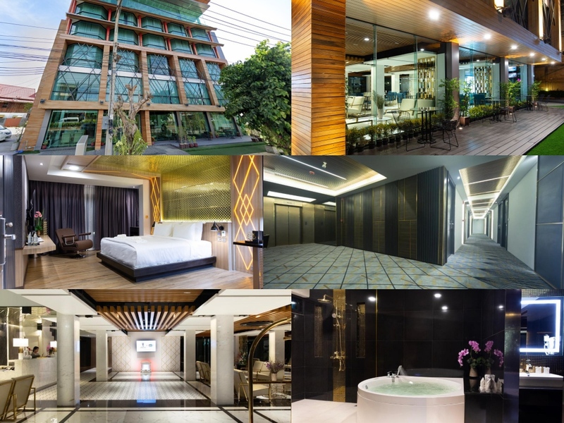 fortune d hotel phitsanulok, holatel phitsanulok, morage hotel phitsanulok, the 8 factory cafe & hostel phitsanulok, the bed hotel phitsanulok, topland hotel, wang kaeo hotel, yodia heritage hotel, ที่พักพิษณุโลก, ที่พักพิษณุโลก 2021, ที่พักพิษณุโลก 2022, ที่พักพิษณุโลก 2564, ที่พักพิษณุโลก 2565, ที่พักพิษณุโลก ตัวเมือง, ที่พักพิษณุโลก ในเมือง, ที่พักเมืองพิษณุโลก, พิษณุโลก, เดอะ 8 แฟคตอรี โฮสเทล, โรงแรม โฮลาเทล, โรงแรมท็อปแลนด์, โรงแรมฟอร์จูน ดี พิษณุโลก, โรงแรมวังแก้ว, โรงแรมฮ็อป อินน์ พิษณุโลก ถนนมิตรภาพ, โรงแรมเดอะเบด พิษณุโลก, โรงแรมเอวา, โรงแรมเอวา พิษณุโลก, โรงแรมโมราจ พิษณุโลก, โรงแรมโยเดีย เฮอริเทจ, โฮลาเทล, top 10+ ที่พัก ตัวเมืองพิษณุโลก 2024 โลเคชั่นดี ใจกลางเมือง เดินทางสะดวก ไม่ไกลจากวัดใหญ่