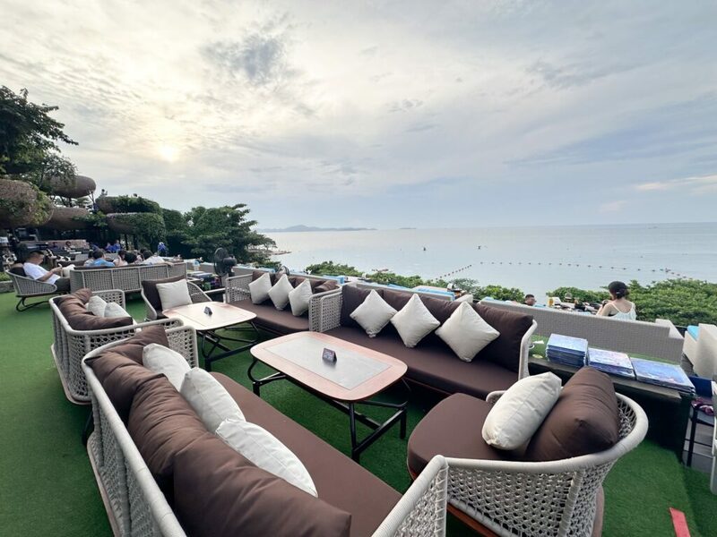 top 3+ mermaids café คาเฟ่สไตล์นางเงือกที่ทุกคนต้องมา