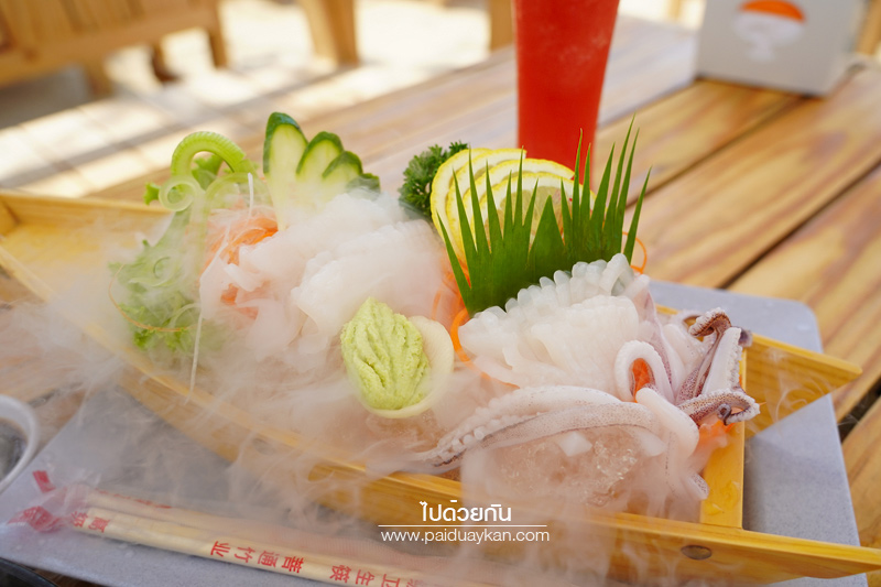 คาเฟ่บางแสน, เที่ยวบางแสน, seafood club bangsean, ร้านอาหารบางแสน, seafood club bangsean  ร้านอาหารทะเลริมชายหาด สไตล์ beach bar