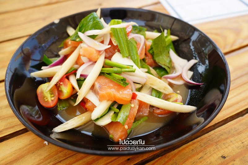 คาเฟ่บางแสน, เที่ยวบางแสน, seafood club bangsean, ร้านอาหารบางแสน, seafood club bangsean  ร้านอาหารทะเลริมชายหาด สไตล์ beach bar
