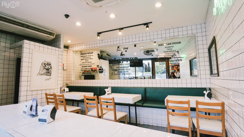 top 16+ คาเฟ่อารีย์ : เดินทางง่าย ติดรถไฟฟ้า bts อารีย์!