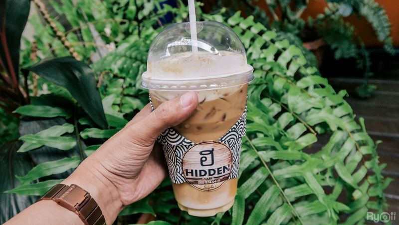 top 16+ คาเฟ่อารีย์ : เดินทางง่าย ติดรถไฟฟ้า bts อารีย์!