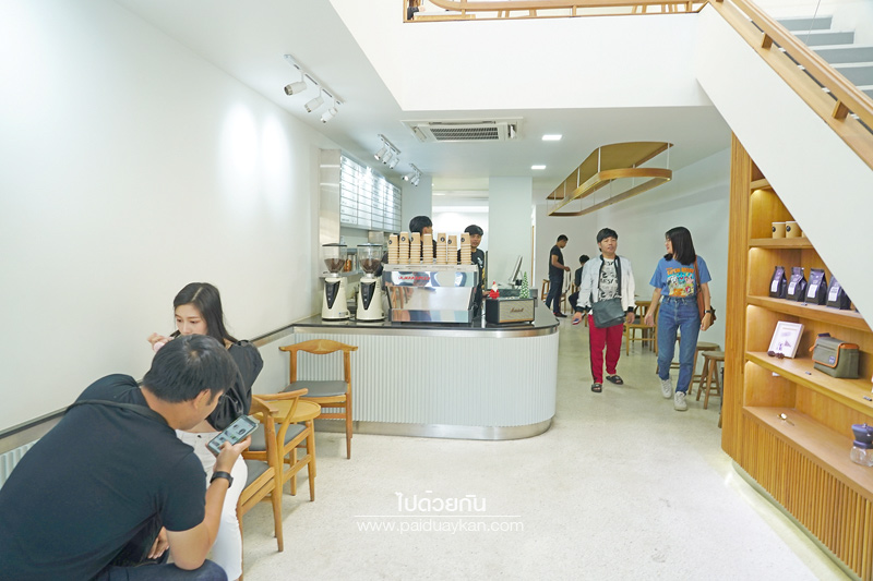 ร้านกาแฟเชียงใหม่, คาเฟ่เชียงใหม่, transit no.8, transit no.8 คาเฟ่เชียงใหม่ฮิตสุดในไอจี