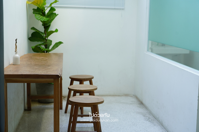 ร้านกาแฟเชียงใหม่, คาเฟ่เชียงใหม่, transit no.8, transit no.8 คาเฟ่เชียงใหม่ฮิตสุดในไอจี
