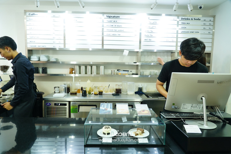 ร้านกาแฟเชียงใหม่, คาเฟ่เชียงใหม่, transit no.8, transit no.8 คาเฟ่เชียงใหม่ฮิตสุดในไอจี