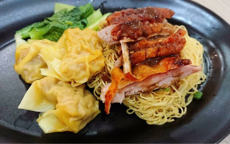 รวม 10 ร้านเป็ดอบ-เป็ดย่าง หอมอร่อย เนื้อนุ่มละมุนลิ้น!