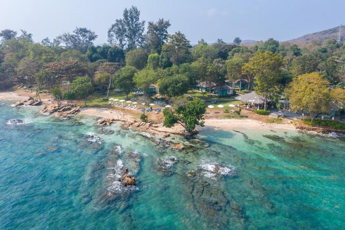 ระยอง, top 10+ ที่พักระยอง 2567 ที่พักติดทะเล ในเมือง ราคาถูก ธรรมชาติ